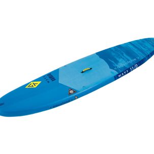 Tabla Stand Up Paddle Wave Plus 11,0"sup Kit Completo